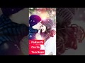 Nai Lagda song || Notebook || Female version full screen whatsapp status || 2019 Whatsapp Status Video Download Free