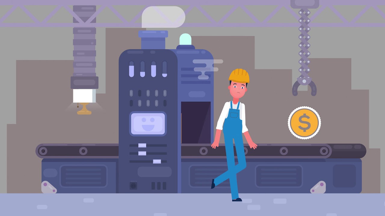 Mora english YouTube