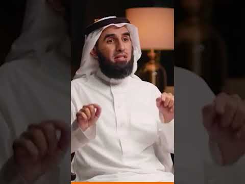 الناس يسيرون بين أسير وأمير ونظير حكمة عميقة تكشف أصناف البشر وأحوالهم في الحياة والعلاقات