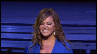 Jenni Rivera - De Contrabando (En Vivo Desde El Gibson Amphitheatre 2012) [Sin Marca]