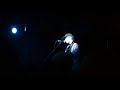 Cavetown LIVE at the Middle East Boston FULL VIDEO