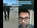 zeeshan vs the spirit walker