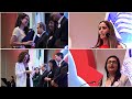 Ellas son las ganadoras del Premio “Mujer Tec” Guadalajara (videonota)