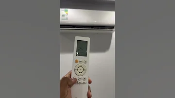 ريموت مكيف سبليت ميديا تخفيض صوت المروحة للتكييف مكيفات تكييف اكسبلور السعودية الرياض المدينة 