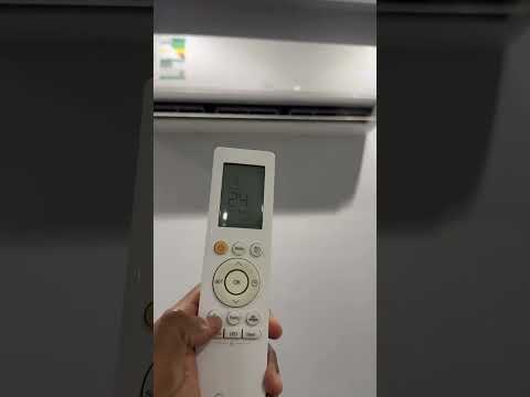 ريموت مكيف سبليت ميديا تخفيض صوت المروحة للتكييف مكيفات تكييف اكسبلور السعودية الرياض المدينة