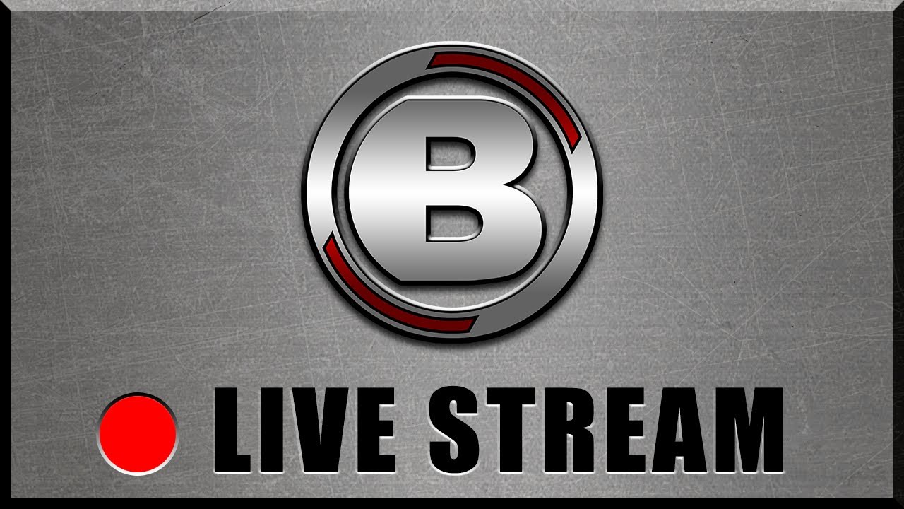 Modern Warfare II - Road To Orion #7 - Getting Platinum for All Weapons