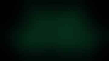 61:قاری برکت الله سلیم.دالصف سورة پښتو ترجمی سره