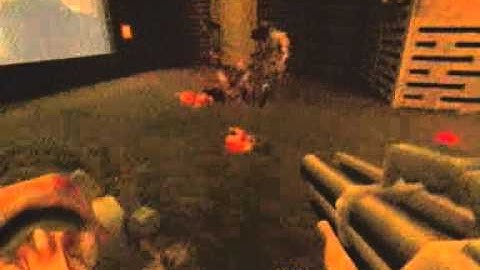 Quake2: Unseen 005