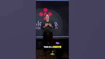 📰 Unlocking the Intrinsic Drive: Seeking Meaning and Discovering True Identity 🙌🔍