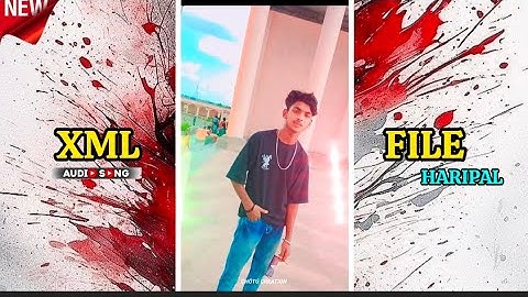 o janeman mujhe rab ki kasam Hindi dak bass song #xml_file #datafile #alightmotion @xml351 👑🔖💦🎧