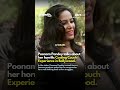 Poonam Pandey Talks About Horrific Casting Couch Experience in Bollywood