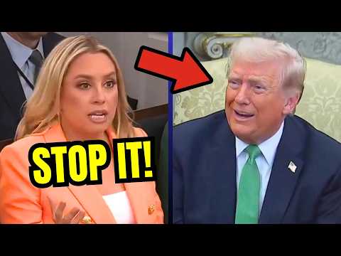 OH SH*T! Fox News FORCED TO CONDEMN Trump...