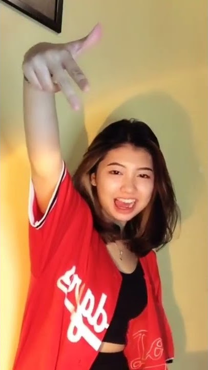 TIKTOK SEKSI & HOT INDO VIRAL 2022 @resaaa01 #shorts