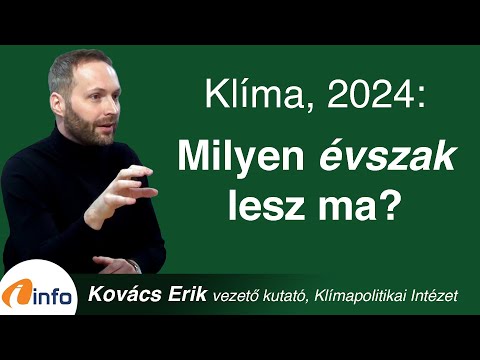 Videó: Tapasztalja meg Torontót novemberben: Időjárás és események