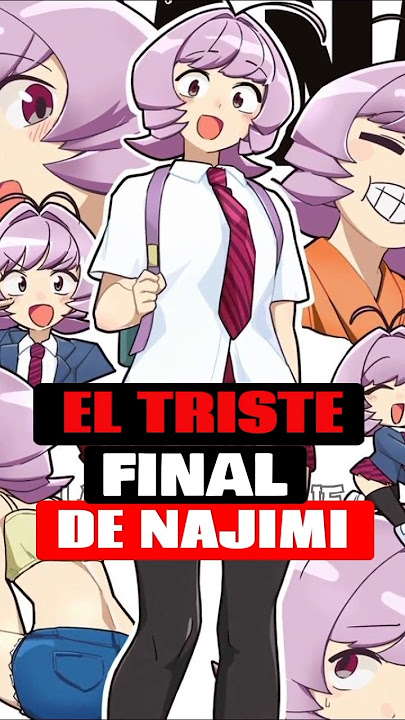 The BEST Character had a BITTER farewell #anime #manga #komisan