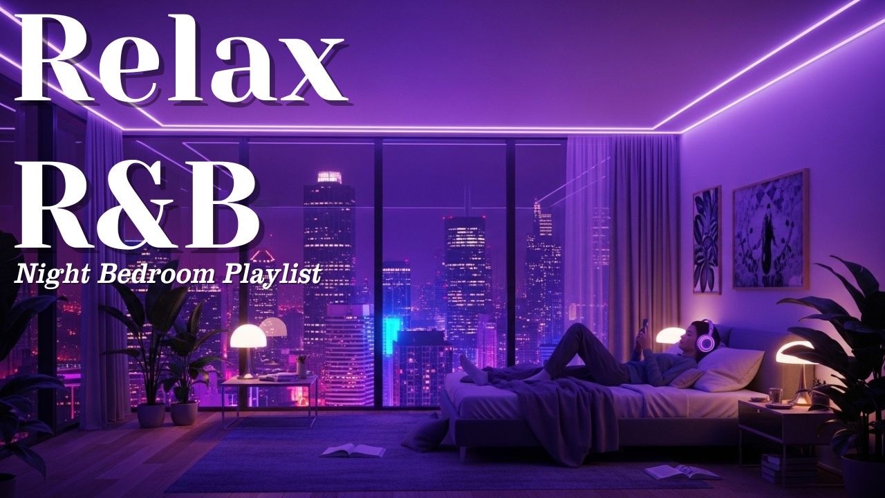 playlist-r-b-relax-late-night-deep-soul-slowjam-smooth-bedroom