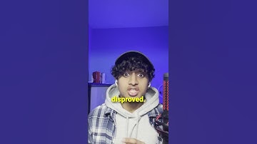 Longer websites = more money??😲🤑#conversionrateoptimization #conversionrateoptimisation #cro