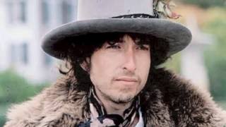 Bob Dylan Tribute ~#Abandoned Love~Fernando Going Sings