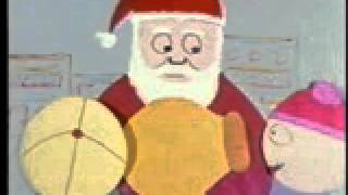 South Park - S00E01 - The Spirit of Christmas (Jesus vs. Frosty) Pilot Episode 1 South Park - S00E01 - The Spirit of Christmas (Jesus vs. Frosty) Pilot Episode 1