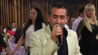 Gabi Pirnau - Vino neiculita incoa colaj