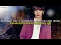 CNBLUE - Control (Sub Esp - Eng Sub)