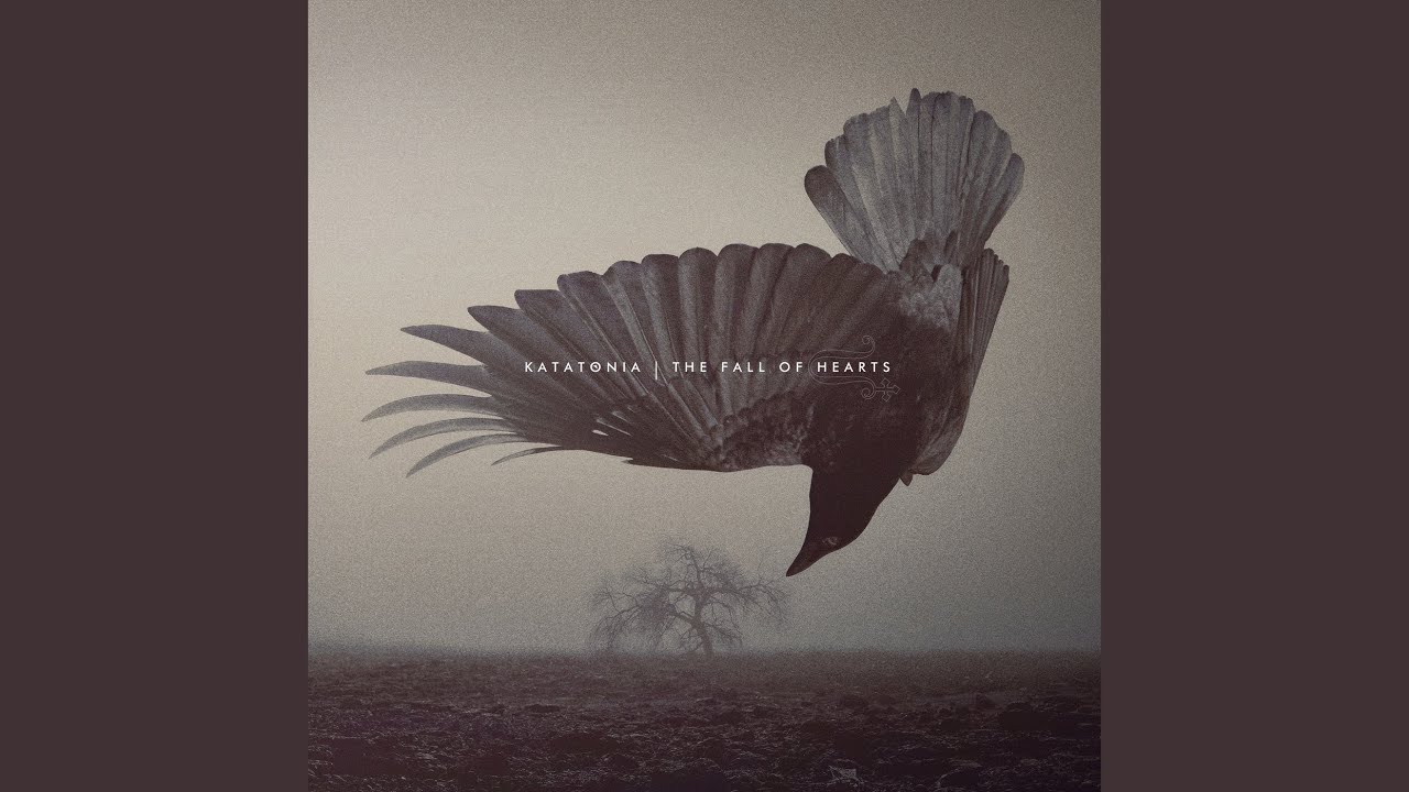 在 YouTube 上观看 Decima 在 YouTube 上观看 Decima