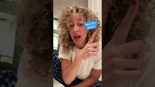 I Dare You To Try This