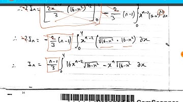 FP3 June 2013 explanation