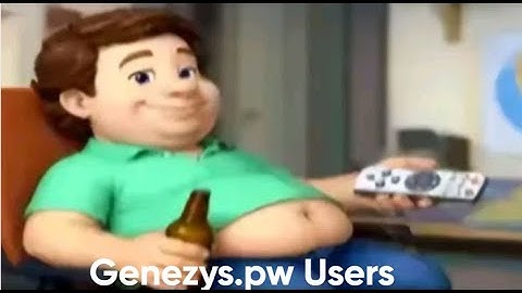 Genezys.pw | best rage cheat 240 dev | link in description