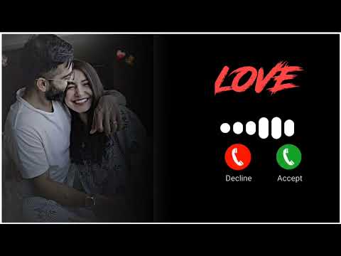 Romantic songs ringtone
