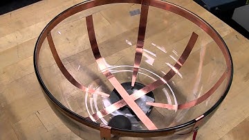 7D30.70 - Cyclotron2 with Van de Graff