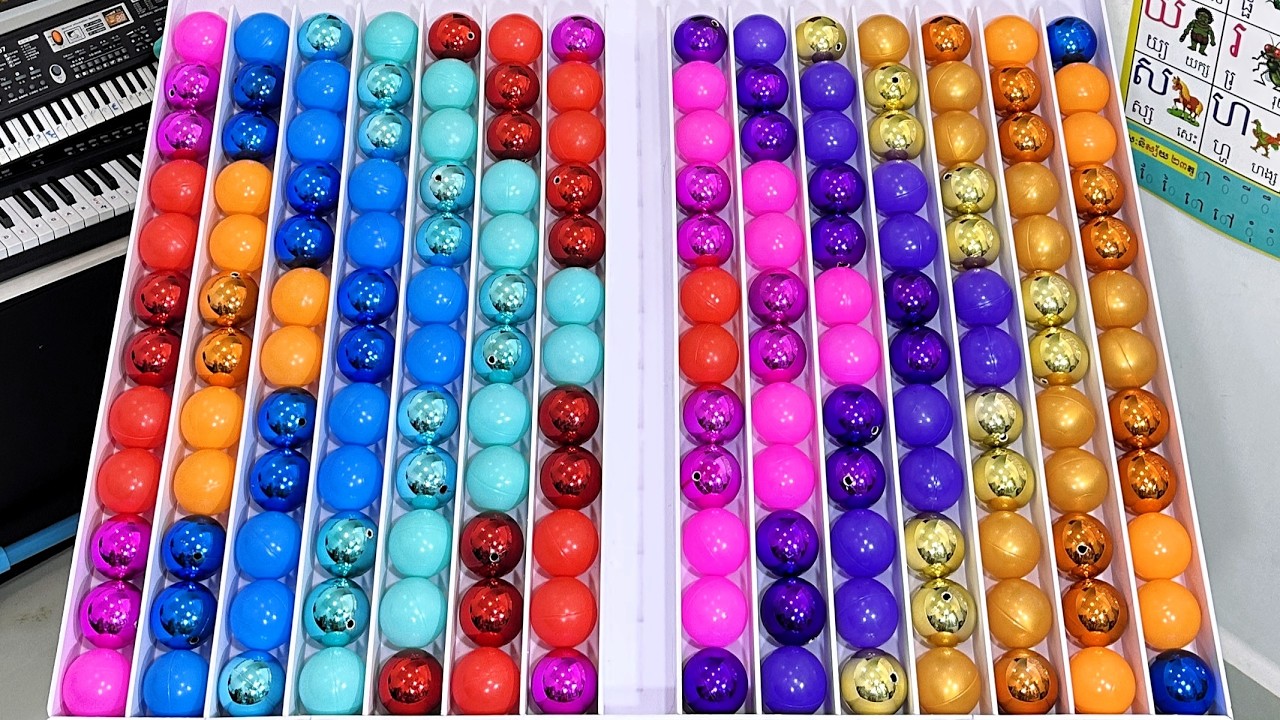 سورة البقرة __ قران الصباح و المساء بصوت فضيلة الشيخ عبد الرحمن السديس Al Baqarah 💚 AlSudais