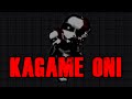 【改造青鬼?】海外有志兄貴の二次創作青鬼「kagame oni」Part1