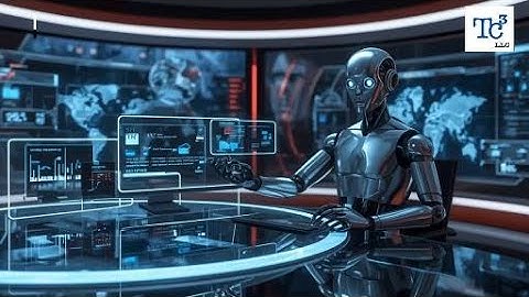 Critical Software Vulnerabilities Put Small Businesses at Risk Urgent Updates Required