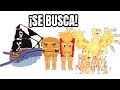 sorteo secreta combinación+ trades y pvps
