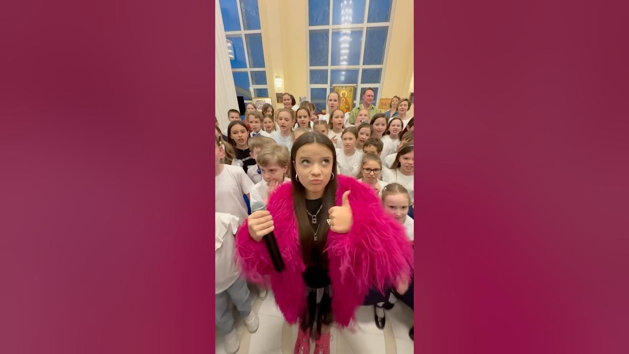 Do you sing Sigma Boy at school?)) my schoolmates do! #сходка #mariaiankovskaia #sigmaboy Do you sing Sigma Boy at school?)) my schoolmates do! #сходка #mariaiankovskaia #sigmaboy
