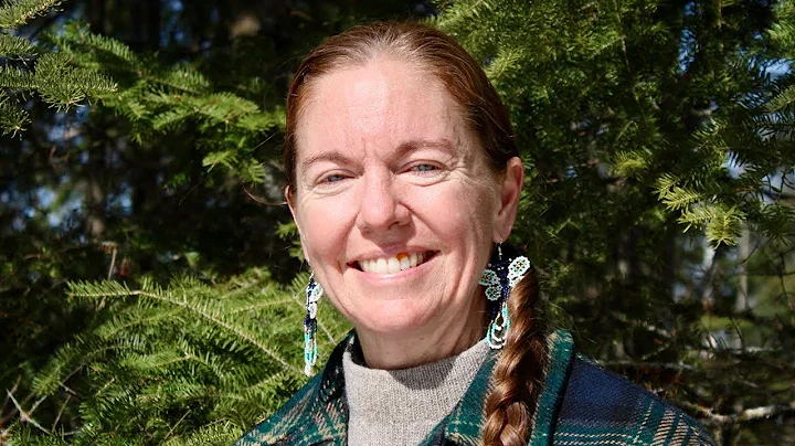 Erika Bailey-Johnson Seeking DFL Endorsement for H...