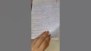 چجوری پزشکی قبول شدم؟ #کنکور #کنکور_تجربی #پزشکی #درس #کنکور_سراسری #انگیزشی #انگیزه_درس_خوندن