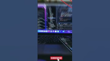 Programmer-Life | Python | JavaScript#python #shorts #coding #funny #shortsvideo #fun #quiz