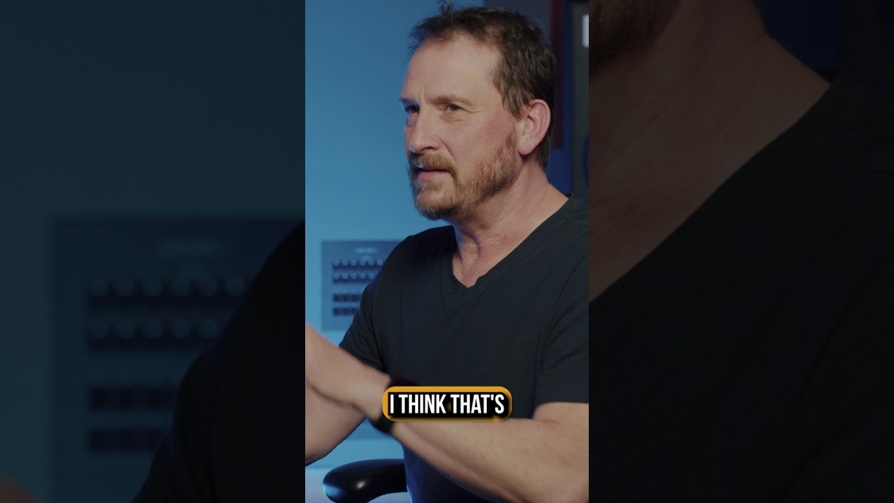 Different DAW File Types?