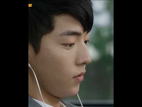 A Happy Ending School 2015 Kdrama Viral Trending