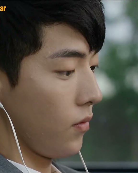 A happy  ending 💝 | School 2015 | #kdrama #viral #trending