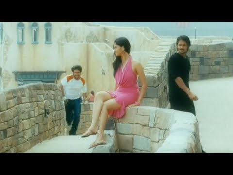 Hot romance | Beautiful girls feet | Indian actress romantic scenes | feet worship | cute soles