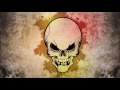 club music ( лучшая клубная музыка) drum and bass