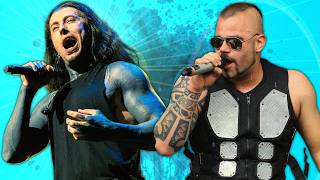 10 СЛУЧАЕВ ПЛАГИАТА. \