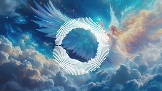 An Angel's Love - Funkot Remix