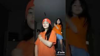 TikTok  - -Laxed(Siren Beat) Compilation