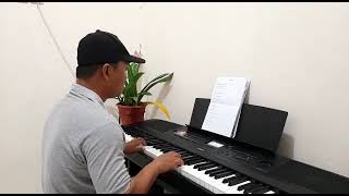instrumental _ darah muda