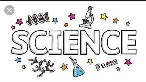 Science Grade 5th, Ch-3(SKELETAL SYSTEM)