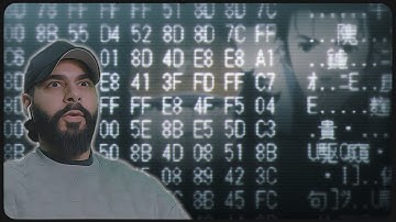 Steins;Gate | Episode 4 "Interpreter Rendezvous" | Reaction & Analysis